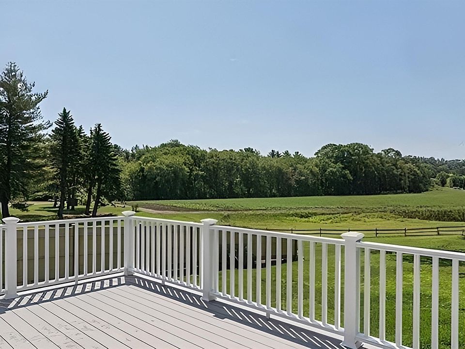 1st image of 122 Marrett Rd