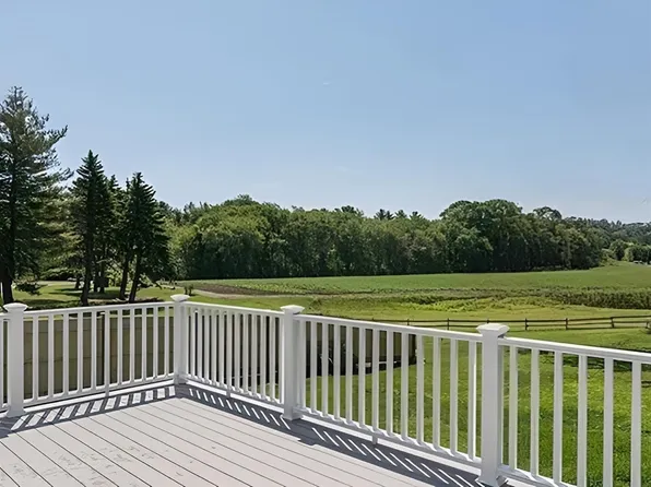 122 Marrett Rd, Lexington, MA 02421