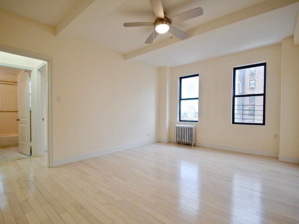 1st image of 639 W 173rd St APT 9B