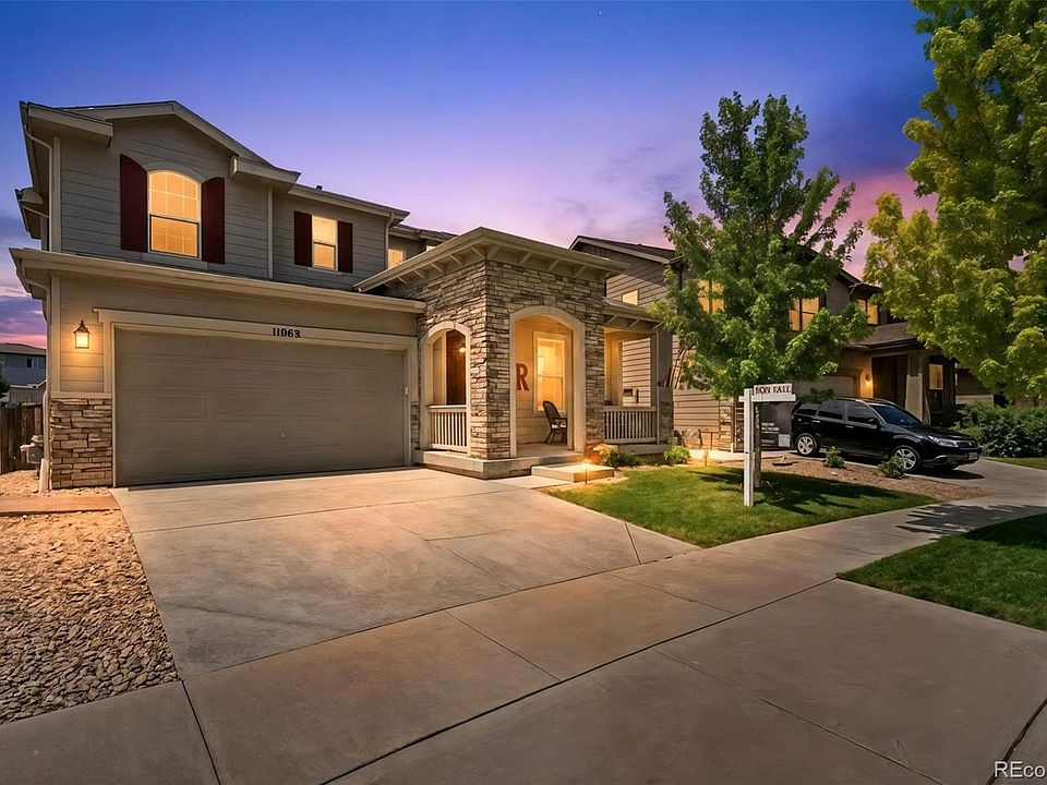 1st image of 11003 Sedalia Way