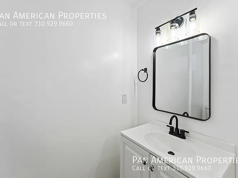 638 Nebraska Ave #7 — Photo 31