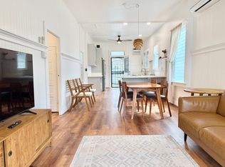 225 Auwaiolimu St, Honolulu, HI 96813