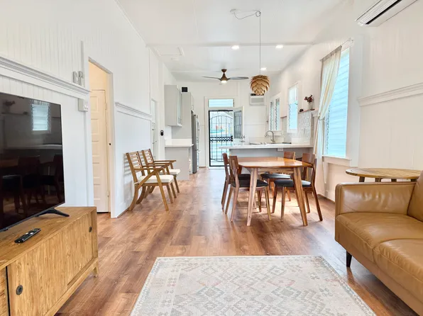 225 Auwaiolimu St, Honolulu, HI 96813