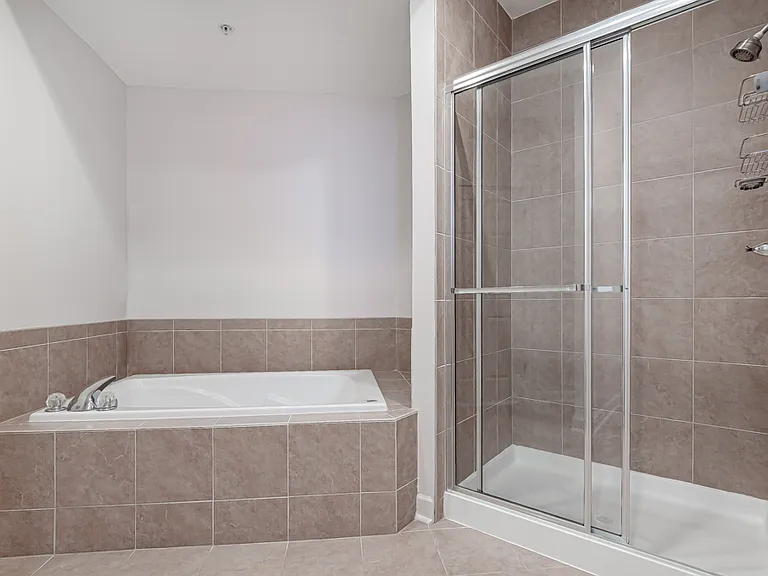 805 Proprietors Rd #206 — Photo 13