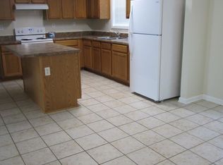 13713 Briarwood Dr, Vancleave, MS 39565