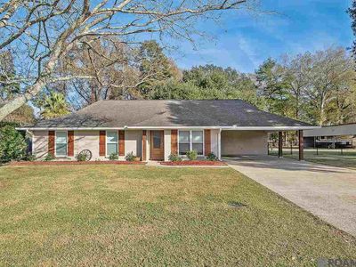 26088 Vincent Dr, Denham Springs, LA, 70726