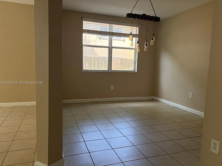 1690 NE 33rd Ave #109-6 — Photo 36