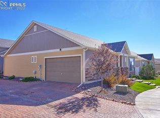 6753 Windbrook Ct, Colorado Springs, CO 80927