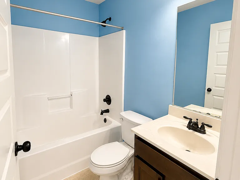 62 Gilmerton Ct — Photo 1