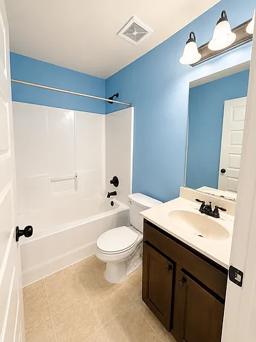 62 Gilmerton Ct Photo 1