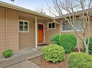 133 SE 73rd Ave, Portland, OR