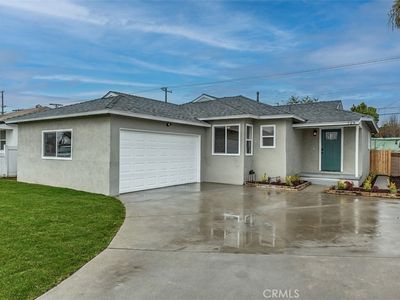 725 E Granada Ct, Ontario, CA, 91764