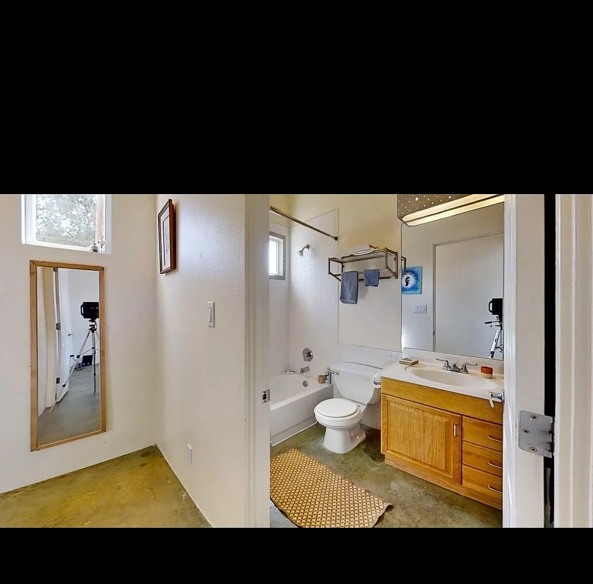2 bed, 1130 sqft, $1,950 — Photo 4