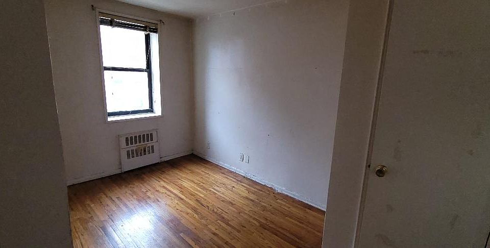 2nd image of 175-61 88th Ave #2D