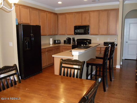 2nd image of 17 Osprey Road