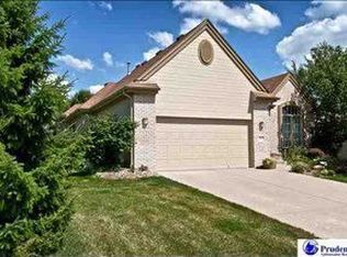 4517 N 167th St, Omaha, NE 68116