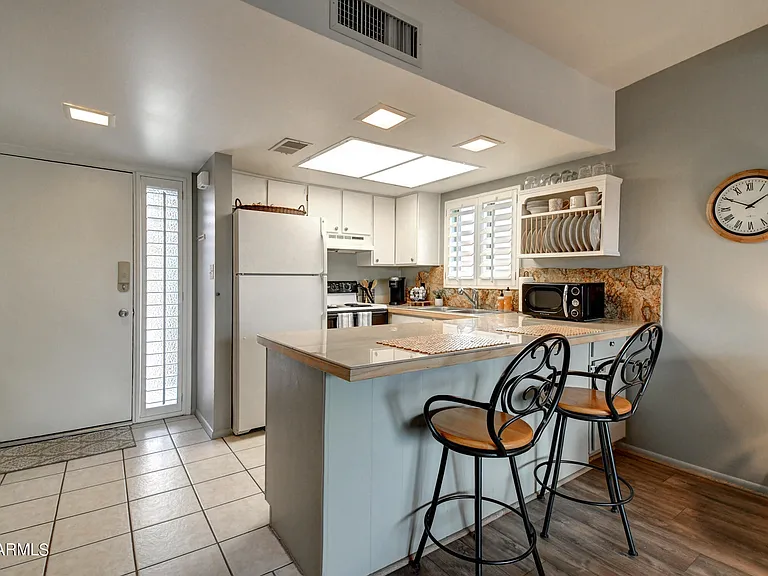 16819 E Gunsight Dr #A-8 — Photo 9