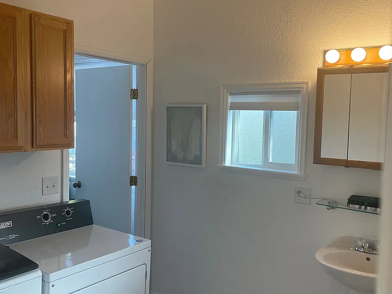 817 Walnut St — Photo 12