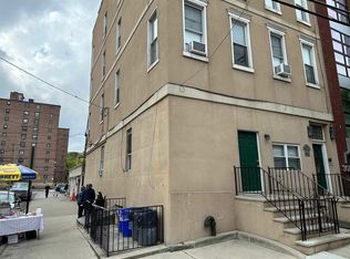 300 Monroe St APT 1, Hoboken, NJ 07030
