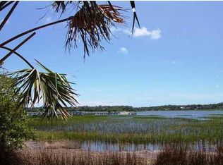 1455 Cat Island Pkwy, Mount Pleasant, SC 29429