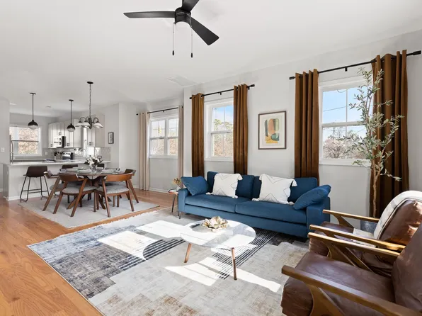 634 Rush St, Raleigh, NC 27610