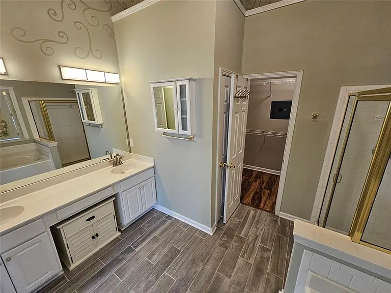 1550 Argonne Ln — Photo 15