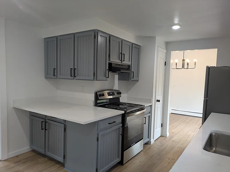 30381 Chestnut Dr — Photo 6