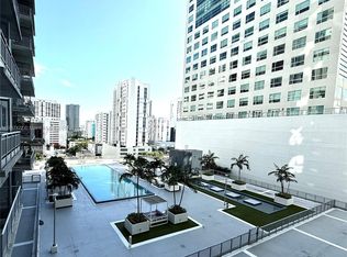 690 SW 1st Ct APT 1134, Miami, FL 33130