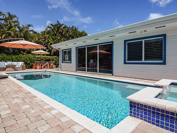 2nd image of 3396 Pebble Pl