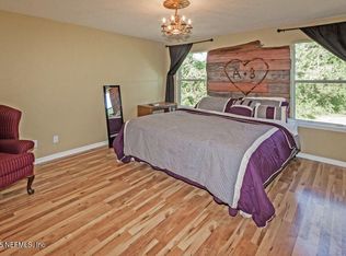 215 Scrub Jay Dr, Saint Augustine, FL 32092