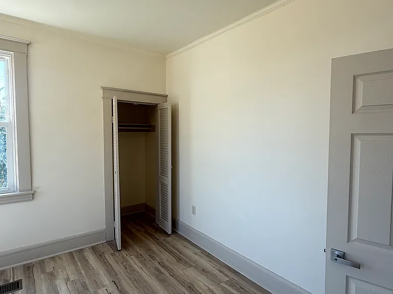 3203 Vickers Rd #1 — Photo 18