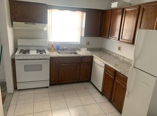 54 Wirt Ave FLOOR 1, Staten Island, NY 10309