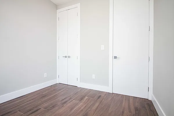 Rented by Nooklyn NYC LLC | media 30