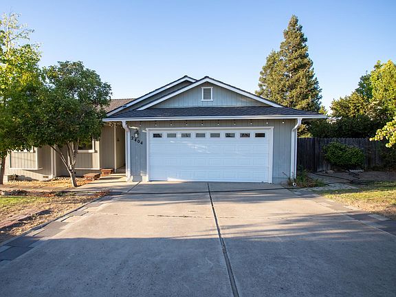 3rd image of 2404 Quiver Dr