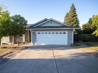 2404 Quiver Dr, Ione, CA 95640
