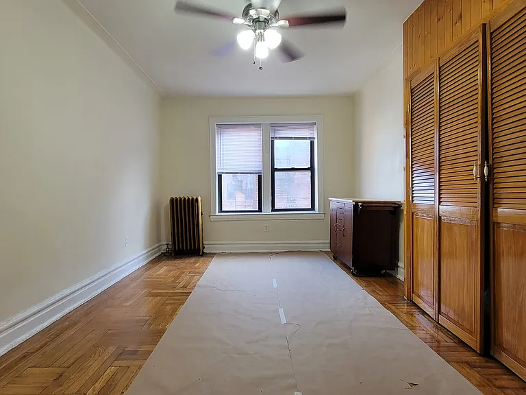 333 86th St #4G — Photo 3