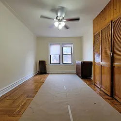 Rented by Yup Realty LLC