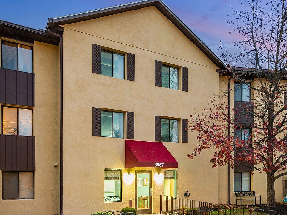 3967 Karl Rd Columbus, OH, 43224 Apartments for Rent Zillow