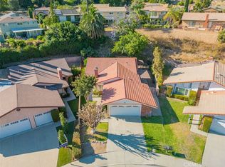 3335 Shadylawn Dr, Duarte, CA 91010