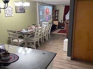 8800 N Crestview Ct, Piqua, OH 45356