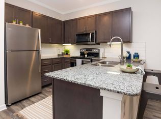 Aventine, Huntersville, NC 28078