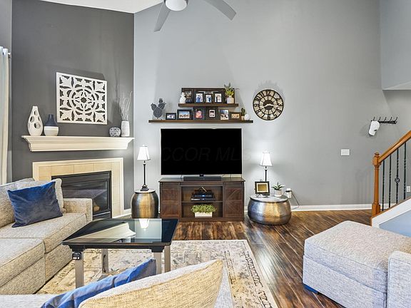 5th image of 5031 Calais Dr