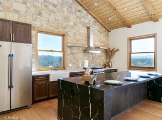 37219 Quarter Valley Rd, Temecula, CA 92592