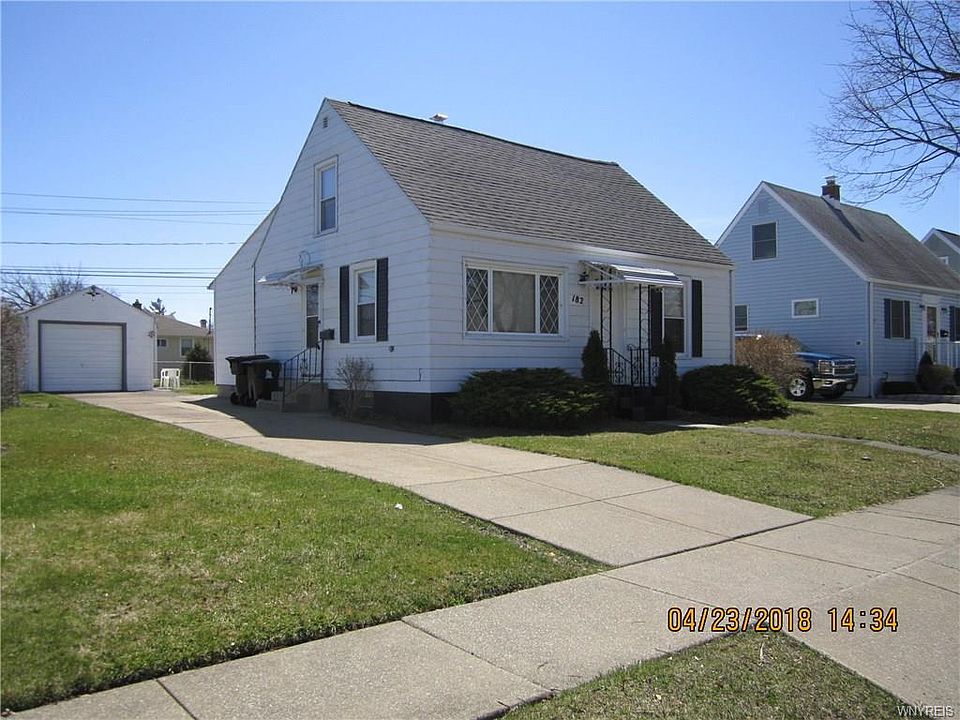 1st image of 182 Keller Ave