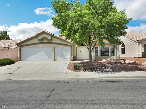 1052 Atticus Ave, Henderson, NV 89015