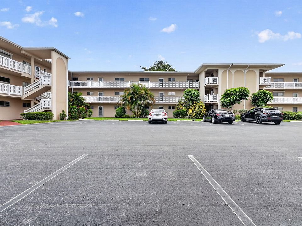1st image of 2770 S Garden Dr S #303