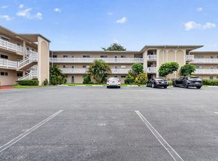 21, Lake Worth, FL 33461