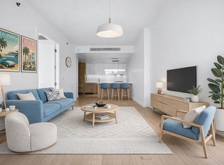 136-18 Maple Ave #9A, Flushing, NY