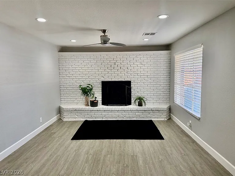1311 Griffith Ave — Photo 15