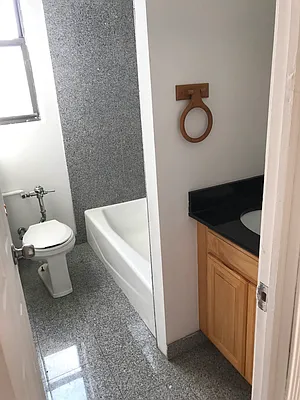 Rented by Homestore Realty Network | media 12